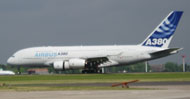A380